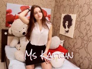 Ms_Katrin