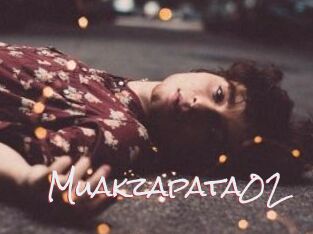 Muakzapata02