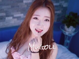 Mugoll