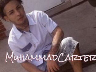 Muhammad_Carter