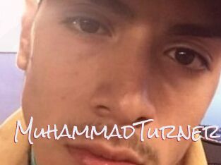 Muhammad_Turner