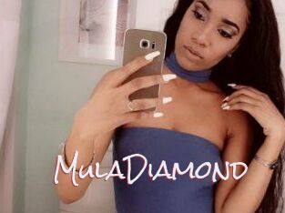 MulaDiamond