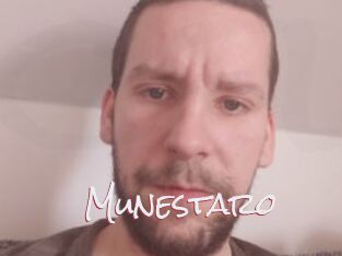 Munestaro