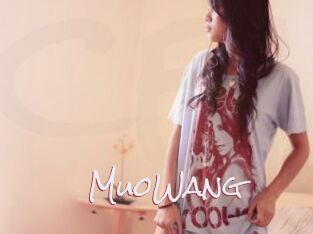 MuoWang