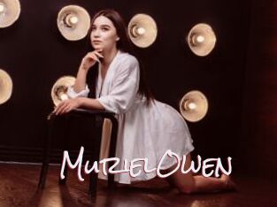 MurielOwen