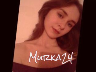 Murka24