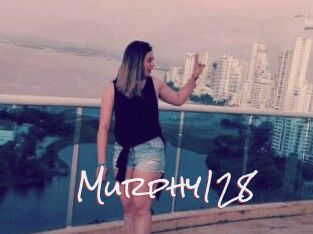 Murphy128