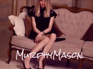 MurphyMason