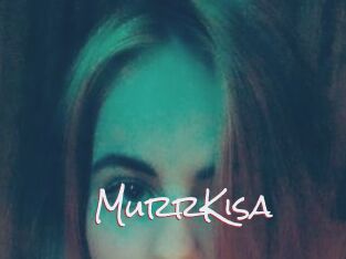 MurrKisa