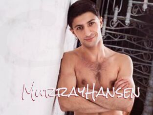 MurrayHansen