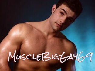 MuscleBigGay69