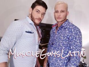 MuscleGuysLatin