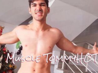 Muscle_TommyHOT
