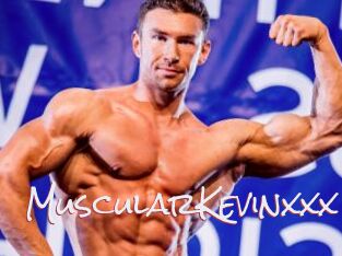MuscularKevinxxx