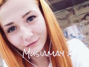 Musiamay_x