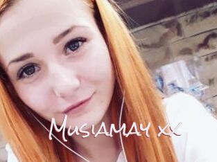 Musiamay_xx