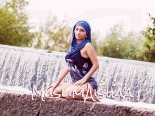 MuslimAishaa