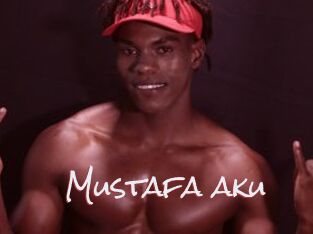 Mustafa_aku