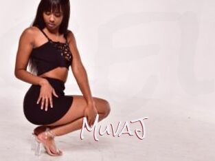 MuvaJ