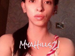 MyaHills21