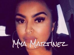 Mya_Martinez