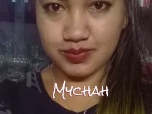 Mychah