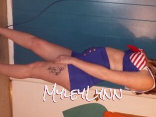 MyleyLynn