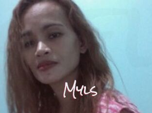 Myls