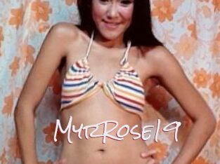 MyrRose19