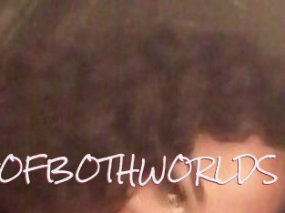 Myria_Best_OF_BOTH_WORLDS