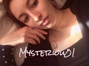 Mysteriou01