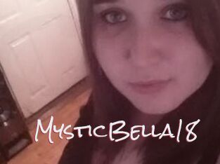 MysticBella18