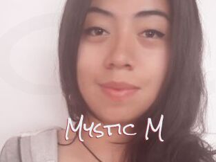 Mystic_M