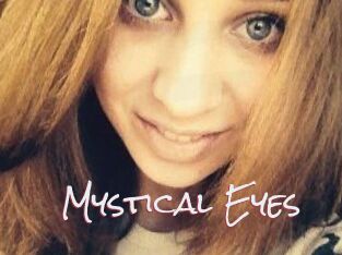 Mystical_Eyes