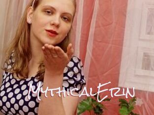 MythicalErin