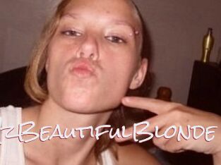 MzBeautifulBlonde