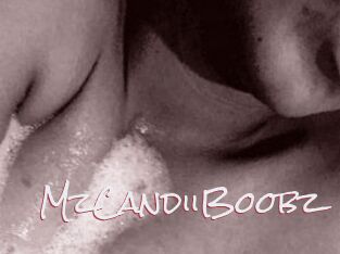 MzCandiiBoobz