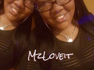 MzLoveit
