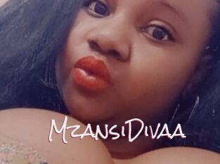 MzansiDivaa