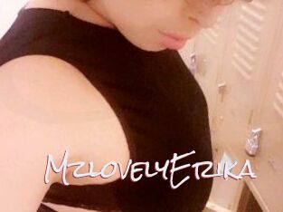 Mzlovely_Erika