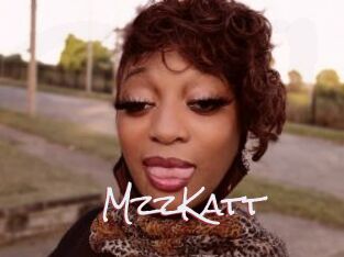 MzzKatt