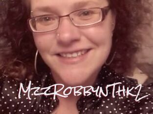 MzzRobbynThk2