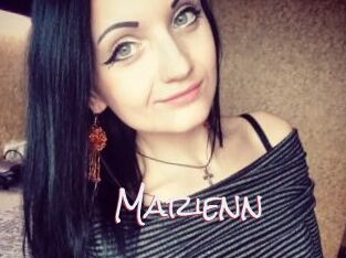 _Marienn