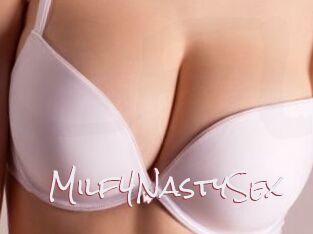 _Milf4NastySex_