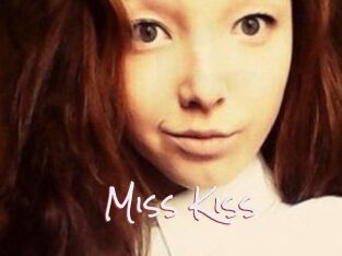 _Miss_Kiss_