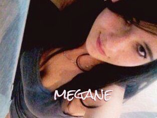 _megane_
