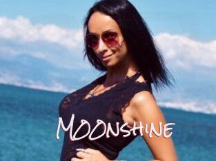 M00nshine