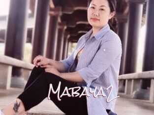 Mabaya2