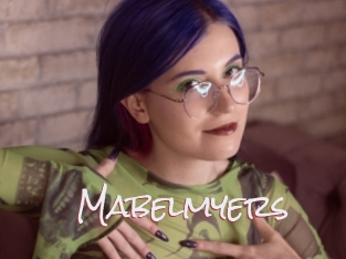 Mabelmyers