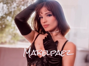 mabelpaez Celiba Club